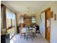 39 Abbott Street, Moe VIC 3825