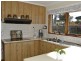 39 Abbott Street, Moe VIC 3825
