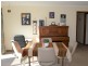 39 Abbott Street, Moe VIC 3825
