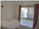 39 Abbott Street, Moe VIC 3825