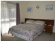 39 Abbott Street, Moe VIC 3825