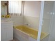 39 Abbott Street, Moe VIC 3825