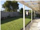39 Abbott Street, Moe VIC 3825