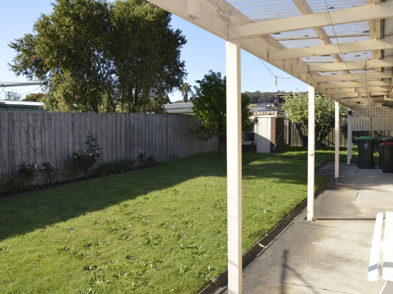 39 Abbott Street, Moe VIC 3825