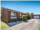 1A Alexander Ave, Moe VIC 3825