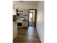 1A Alexander Ave, Moe VIC 3825