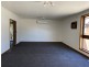 1A Alexander Ave, Moe VIC 3825