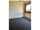 1A Alexander Ave, Moe VIC 3825