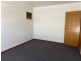 1A Alexander Ave, Moe VIC 3825