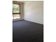 1A Alexander Ave, Moe VIC 3825