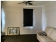 7 Brown Street, Traralgon VIC 3844