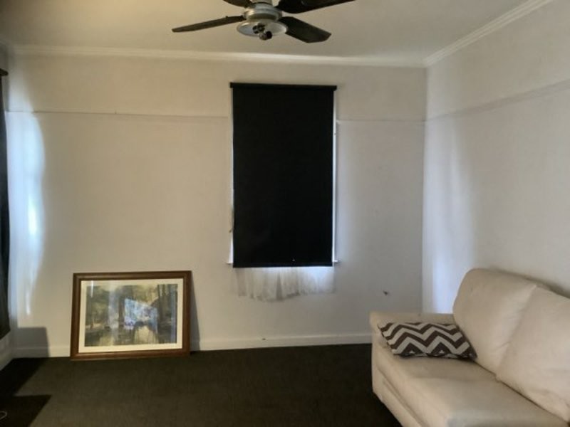 7 Brown Street, Traralgon VIC 3844