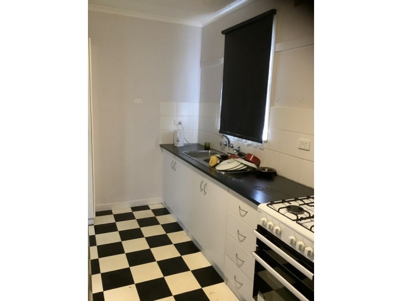 7 Brown Street, Traralgon VIC 3844