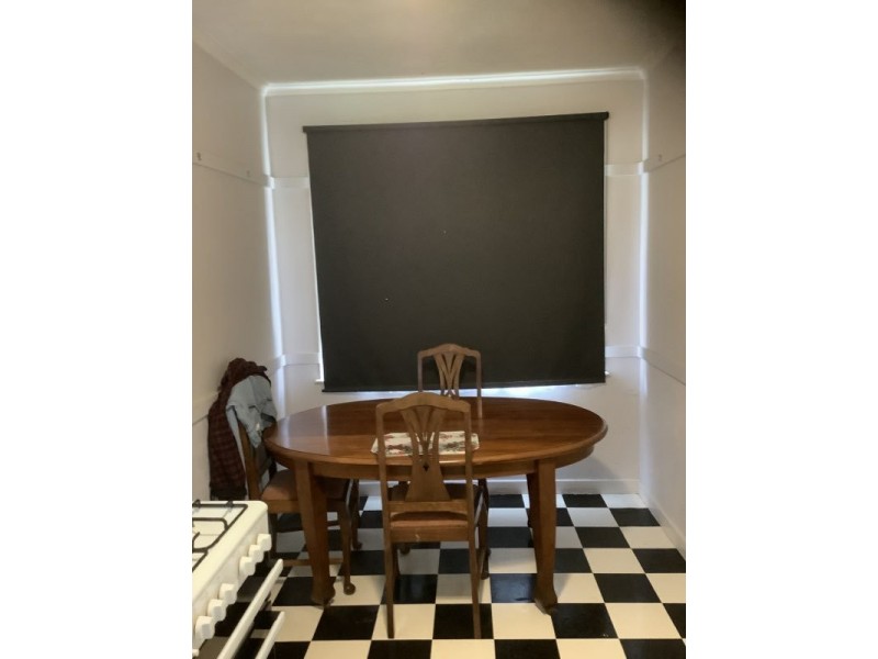 7 Brown Street, Traralgon VIC 3844