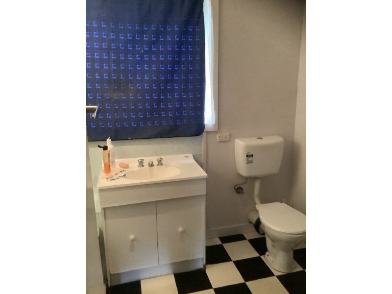 7 Brown Street, Traralgon VIC 3844