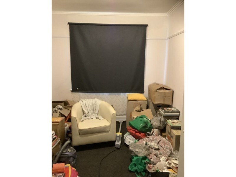 7 Brown Street, Traralgon VIC 3844