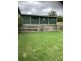 7 Brown Street, Traralgon VIC 3844