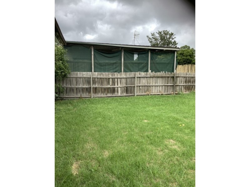 7 Brown Street, Traralgon VIC 3844