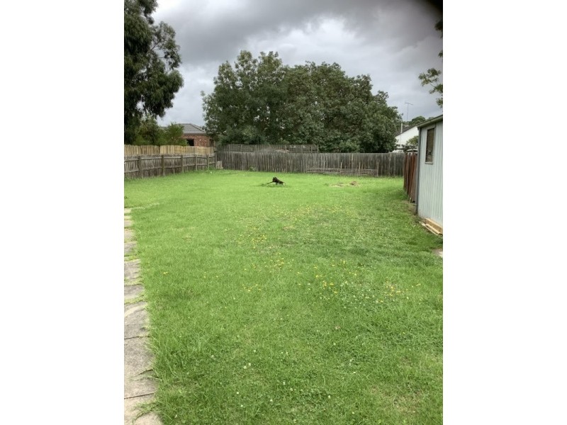 7 Brown Street, Traralgon VIC 3844