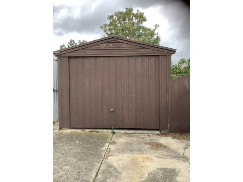 7 Brown Street, Traralgon VIC 3844