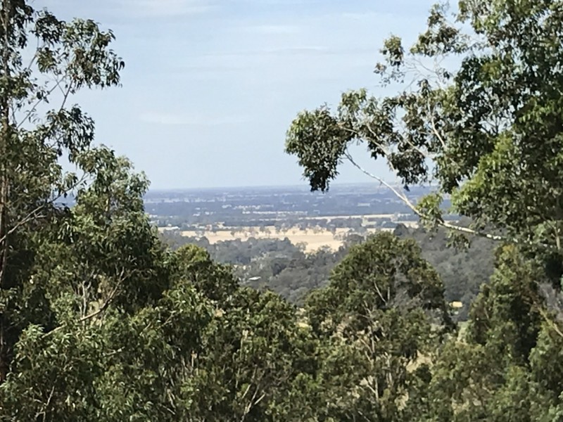 7 Cooloongatta Drive, Tyers VIC 3844