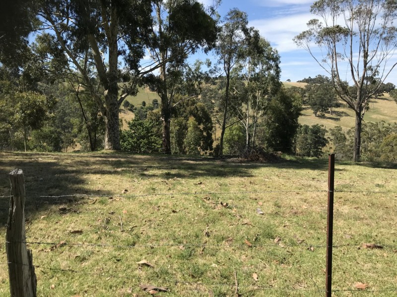 7 Cooloongatta Drive, Tyers VIC 3844