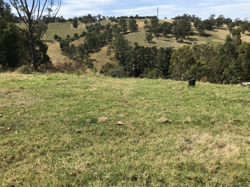 7 Cooloongatta Drive, Tyers VIC 3844