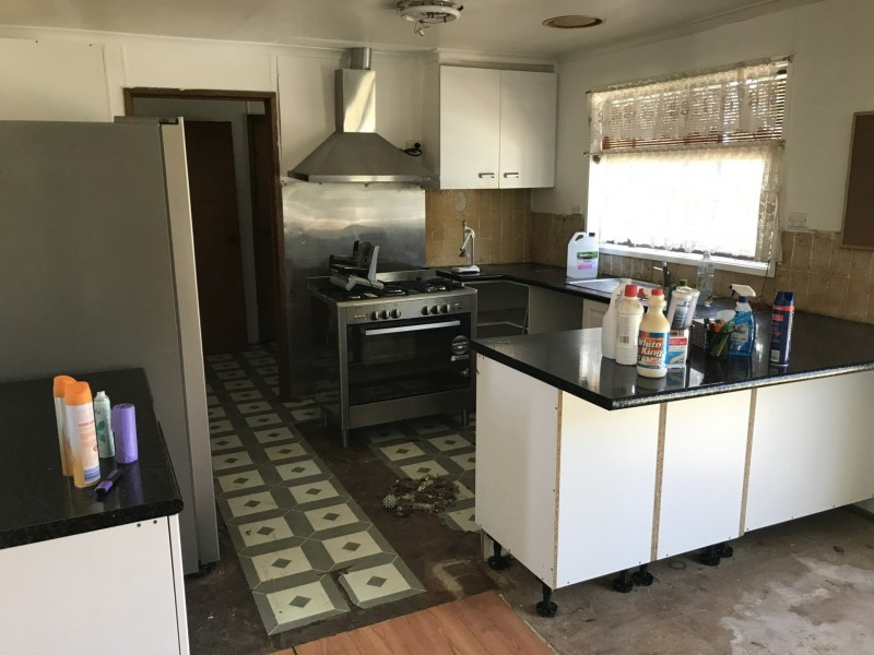 13 Tinamba-Newry Road, Tinamba VIC 3859