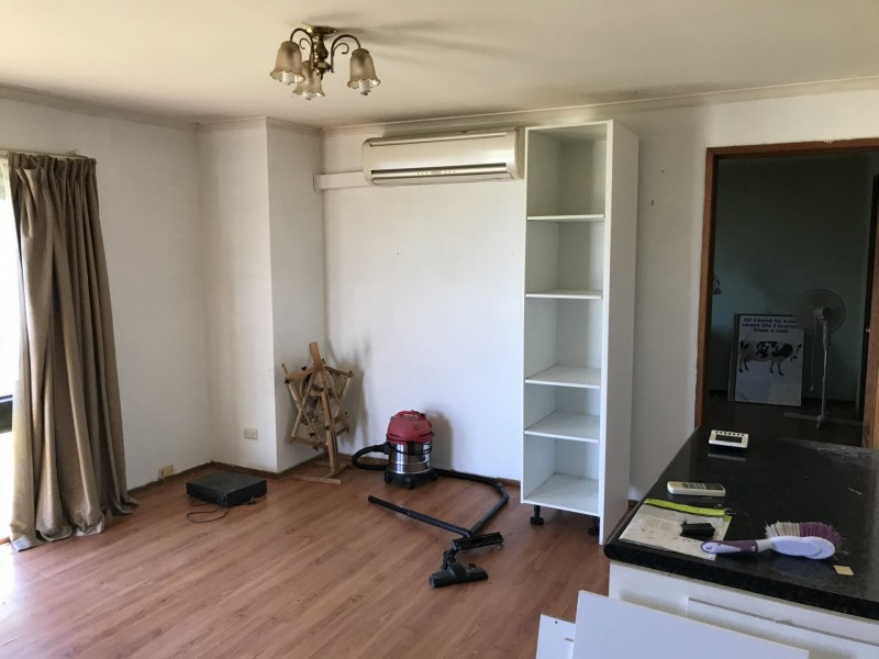 13 Tinamba-Newry Road, Tinamba VIC 3859