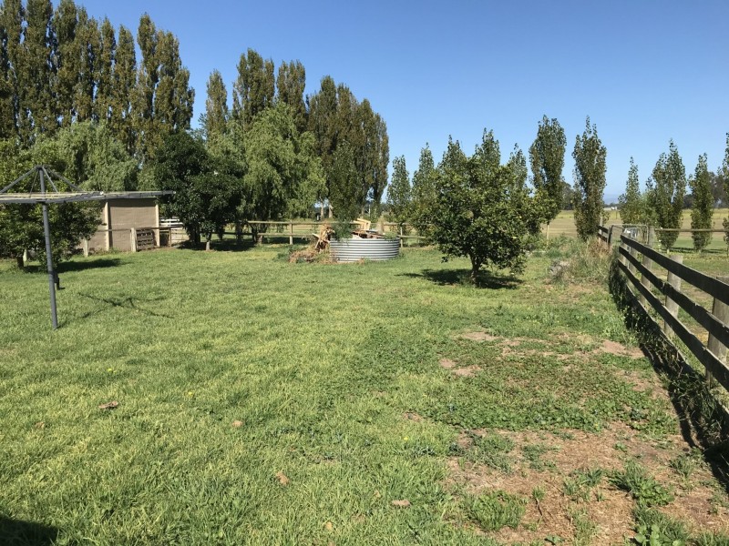 13 Tinamba-Newry Road, Tinamba VIC 3859