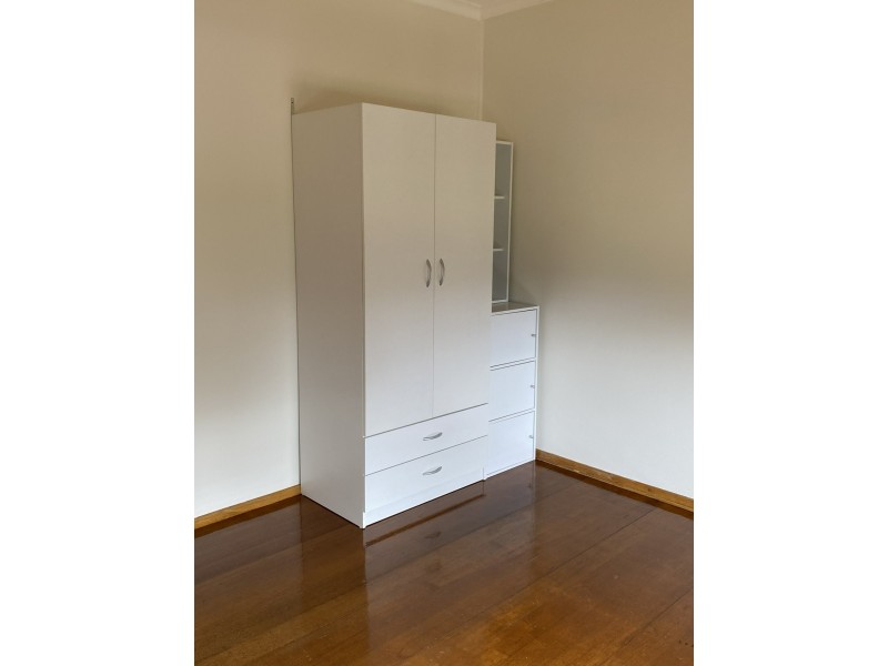 21 White Parade, Churchill VIC 3842