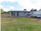 32 George Street, Rosedale VIC 3847