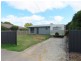 32 George Street, Rosedale VIC 3847