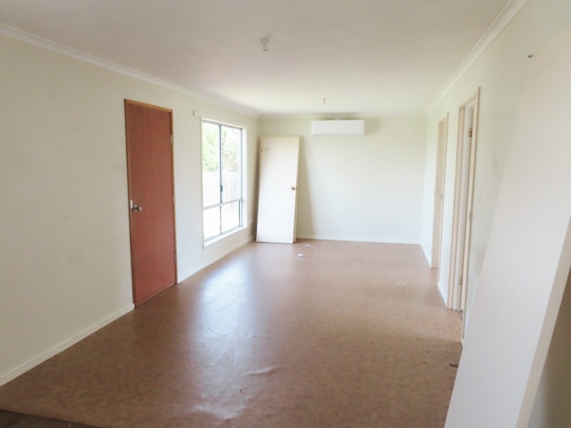 32 George Street, Rosedale VIC 3847