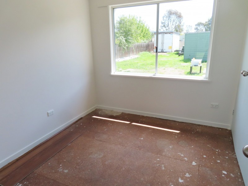 32 George Street, Rosedale VIC 3847