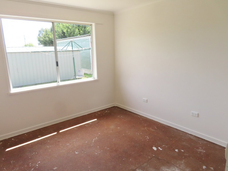 32 George Street, Rosedale VIC 3847