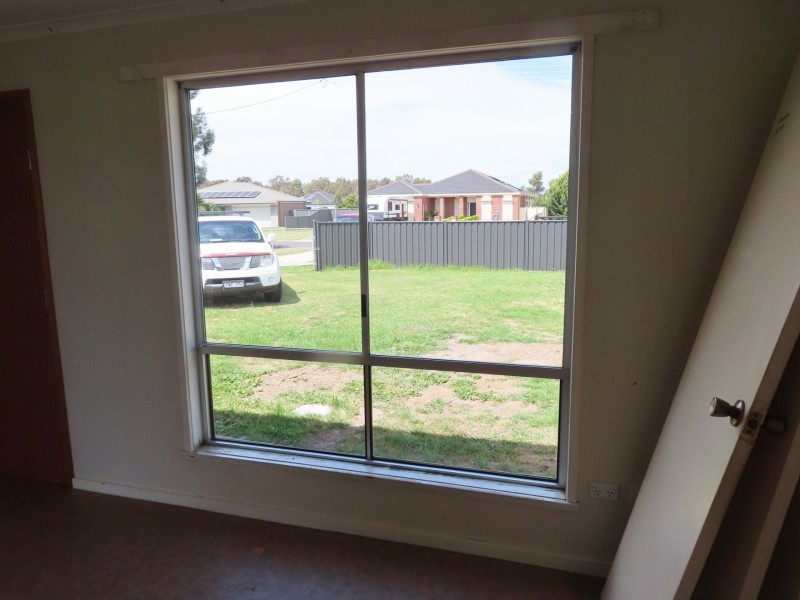 32 George Street, Rosedale VIC 3847