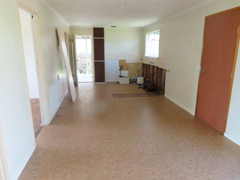 32 George Street, Rosedale VIC 3847