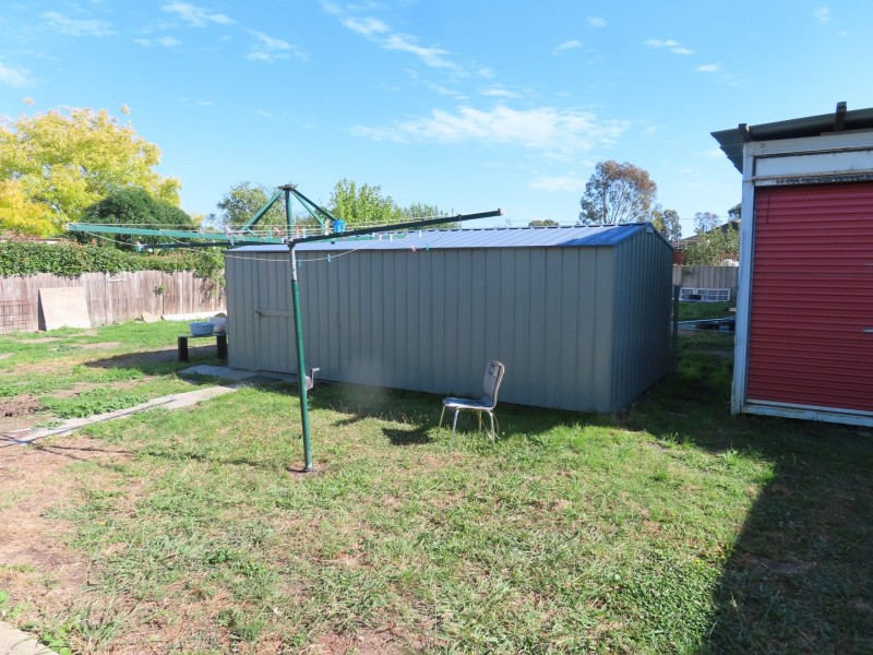 32 George Street, Rosedale VIC 3847