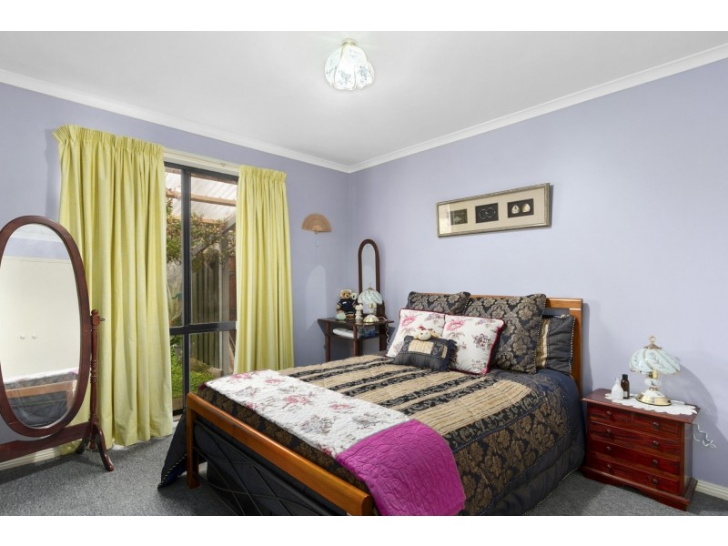 41 Humphreys Road, Toongabbie VIC 3856