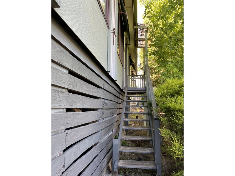 40 Smallburn Avenue, Newborough VIC 3825