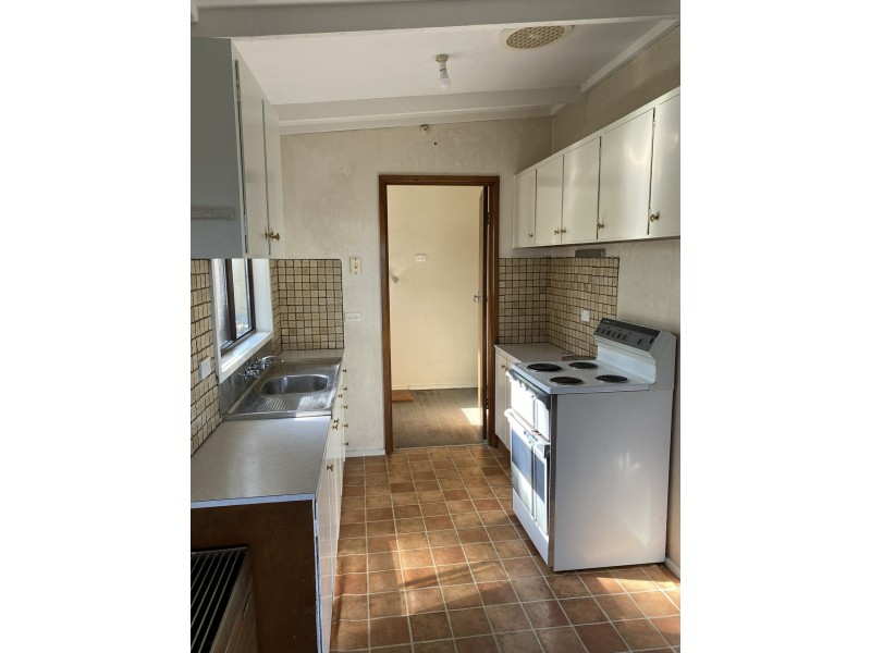 40 Smallburn Avenue, Newborough VIC 3825