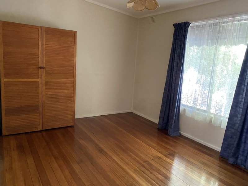 40 Smallburn Avenue, Newborough VIC 3825