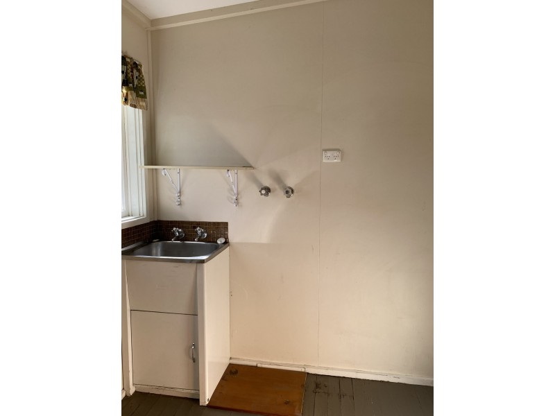 40 Smallburn Avenue, Newborough VIC 3825