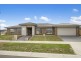 7 Cambridge Way, Traralgon VIC 3844