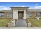 7 Cambridge Way, Traralgon VIC 3844