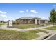 7 Cambridge Way, Traralgon VIC 3844
