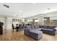 7 Cambridge Way, Traralgon VIC 3844