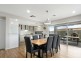 7 Cambridge Way, Traralgon VIC 3844