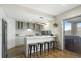 7 Cambridge Way, Traralgon VIC 3844
